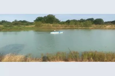 1500 County Road 481, Thrall, TX 76578 - Photo 7
