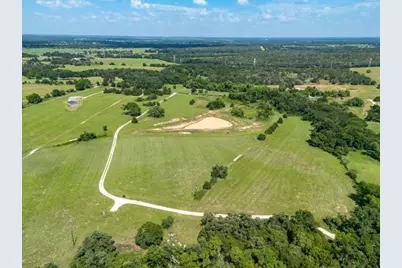 1500 County Road 481, Thrall, TX 76578 - Photo 27