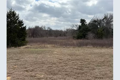 1500 County Road 481, Thrall, TX 76578 - Photo 21
