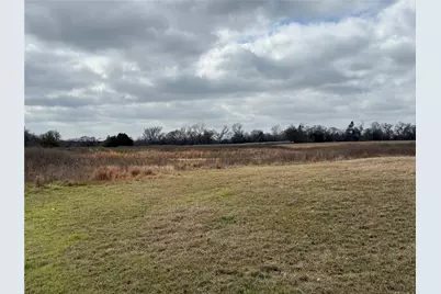 1500 County Road 481, Thrall, TX 76578 - Photo 19