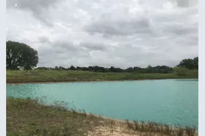 1500 County Road 481, Thrall, TX 76578 - Photo 15