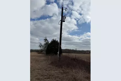 1500 County Road 481, Thrall, TX 76578 - Photo 11