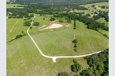 1500 County Road 481, Thrall, TX 76578 - Photo 25