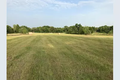 1500 County Road 481, Thrall, TX 76578 - Photo 5