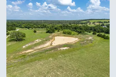 1500 County Road 481, Thrall, TX 76578 - Photo 13