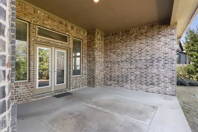 209 Cibolo Ridge Drive, Georgetown, TX 78628 - Photo 39