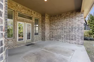 209 Cibolo Ridge Dr, Georgetown, TX 78628 - Photo 39