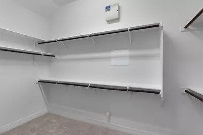 209 Cibolo Ridge Drive, Georgetown, TX 78628 - Photo 33