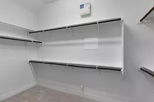 209 Cibolo Ridge Dr, Georgetown, TX 78628 - Photo 33