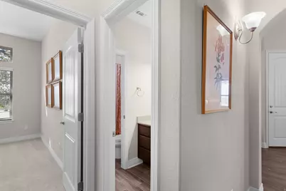 209 Cibolo Ridge Drive, Georgetown, TX 78628 - Photo 11