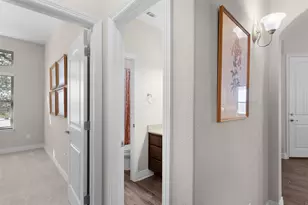 209 Cibolo Ridge Dr, Georgetown, TX 78628 - Photo 11