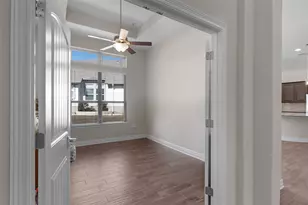 209 Cibolo Ridge Dr, Georgetown, TX 78628 - Photo 7