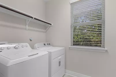 209 Cibolo Ridge Drive, Georgetown, TX 78628 - Photo 25