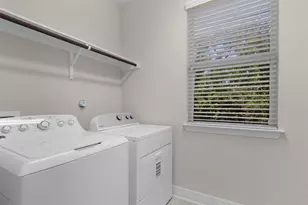 209 Cibolo Ridge Dr, Georgetown, TX 78628 - Photo 25