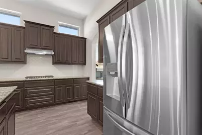 209 Cibolo Ridge Drive, Georgetown, TX 78628 - Photo 23