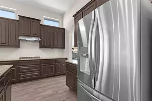 209 Cibolo Ridge Dr, Georgetown, TX 78628 - Photo 23