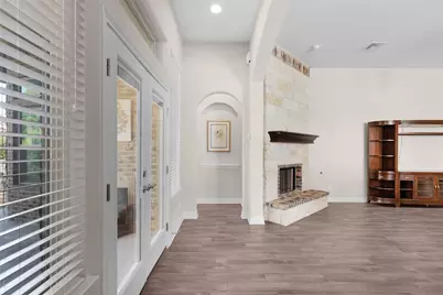 209 Cibolo Ridge Drive, Georgetown, TX 78628 - Photo 27