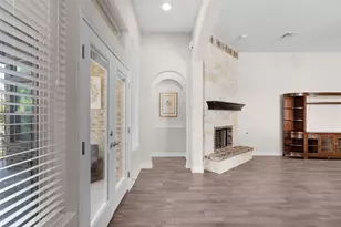 209 Cibolo Ridge Dr, Georgetown, TX 78628 - Photo 27