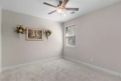 209 Cibolo Ridge Drive, Georgetown, TX 78628 - Photo 9