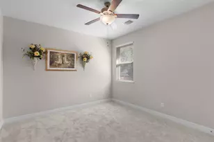 209 Cibolo Ridge Dr, Georgetown, TX 78628 - Photo 9