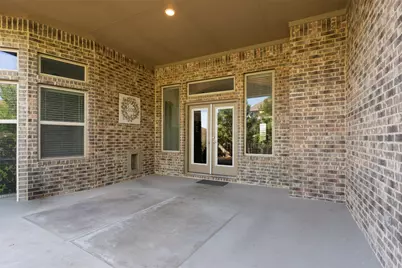 209 Cibolo Ridge Drive, Georgetown, TX 78628 - Photo 35