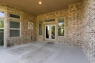 209 Cibolo Ridge Dr, Georgetown, TX 78628 - Photo 35