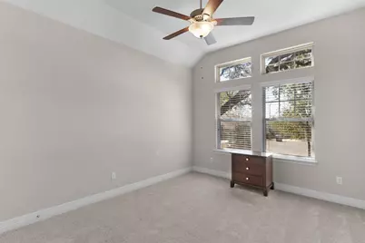 209 Cibolo Ridge Drive, Georgetown, TX 78628 - Photo 13