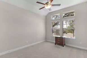 209 Cibolo Ridge Dr, Georgetown, TX 78628 - Photo 13