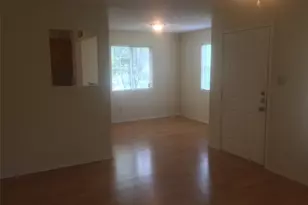 5509 Joe Sayers Ave, Austin, TX 78756 - Photo 3