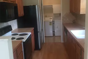 5509 Joe Sayers Ave, Austin, TX 78756 - Photo 5