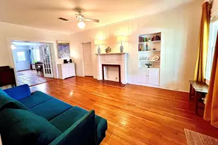 4501 Sinclair Ave, Austin, TX 78756 - Photo 5