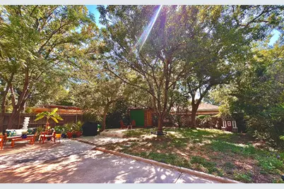 4501 Sinclair Avenue, Austin, TX 78756 - Photo 17