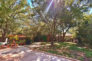 4501 Sinclair Ave, Austin, TX 78756 - Photo 17