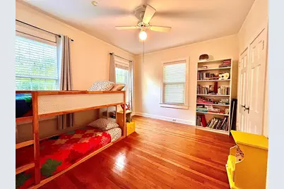 4501 Sinclair Avenue, Austin, TX 78756 - Photo 13