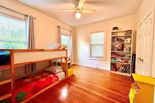 4501 Sinclair Ave, Austin, TX 78756 - Photo 13
