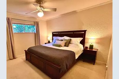 4501 Sinclair Avenue, Austin, TX 78756 - Photo 15