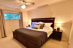 4501 Sinclair Ave, Austin, TX 78756 - Photo 15