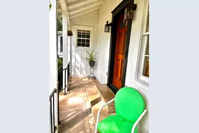 4501 Sinclair Avenue, Austin, TX 78756 - Photo 3