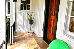 4501 Sinclair Ave, Austin, TX 78756 - Photo 3