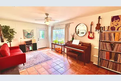 4501 Sinclair Avenue, Austin, TX 78756 - Photo 7