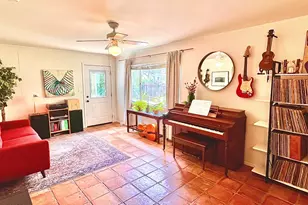 4501 Sinclair Ave, Austin, TX 78756 - Photo 7