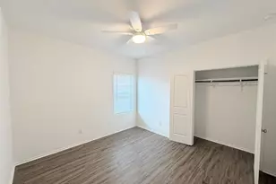 928 Legends Ln, Georgetown, TX 78628 - Photo 29