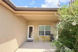 928 Legends Ln, Georgetown, TX 78628 - Photo 37