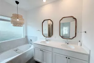 928 Legends Ln, Georgetown, TX 78628 - Photo 19