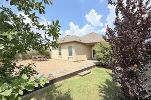 928 Legends Ln, Georgetown, TX 78628 - Photo 39
