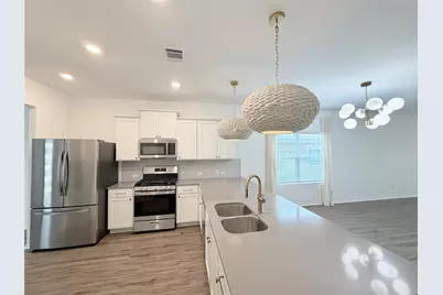 928 Legends Lane, Georgetown, TX 78628 - Photo 9