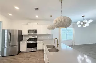 928 Legends Ln, Georgetown, TX 78628 - Photo 9