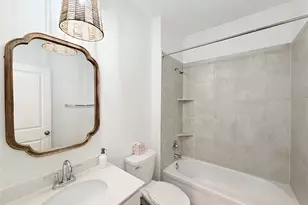 928 Legends Ln, Georgetown, TX 78628 - Photo 31