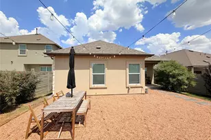 928 Legends Ln, Georgetown, TX 78628 - Photo 33