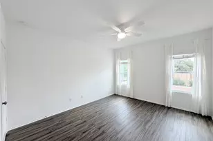 928 Legends Ln, Georgetown, TX 78628 - Photo 17